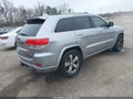 Photo 4 of 16 — 2014 Jeep Grand Cherokee
