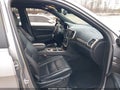 2014 Jeep Grand Cherokee — photo 5 of 16 | VIN 1C4RJFCG8EC198820