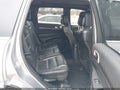 2014 Jeep Grand Cherokee — photo 8 of 16 | VIN 1C4RJFCG8EC198820