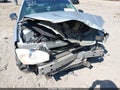 2005 Chevrolet Malibu — photo 6 of 17 | VIN 1G1ZS52FX5F127206