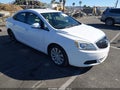 2016 Buick Verano — photo 1 of 16 | VIN 1G4PP5SK1G4100709