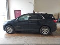 Photo 14 of 17 — 2019 Chevrolet Equinox