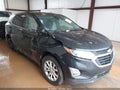 Photo 1 of 17 — 2019 Chevrolet Equinox