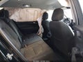 Photo 8 of 17 — 2019 Chevrolet Equinox