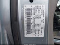2004 Dodge Caravan — photo 9 of 12 | VIN 1D4GP45R24B566019