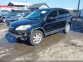 2007 Honda CR-V — photo 2 of 18 | VIN JHLRE48567C097829
