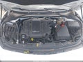 2017 Buick LaCrosse — photo 10 of 17 | VIN 1G4ZP5SS4HU162969