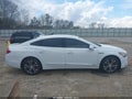 Photo 13 of 17 — 2017 Buick LaCrosse