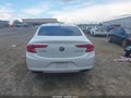 Photo 16 of 17 — 2017 Buick LaCrosse