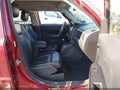 2012 Jeep Patriot — photo 5 of 15 | VIN 1C4NJRCB6CD524268