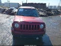 2012 Jeep Patriot — photo 11 of 15 | VIN 1C4NJRCB6CD524268