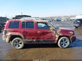 2012 Jeep Patriot — photo 12 of 15 | VIN 1C4NJRCB6CD524268