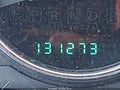 2012 Jeep Patriot — photo 14 of 15 | VIN 1C4NJRCB6CD524268