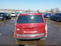 2012 Jeep Patriot — photo 15 of 15 | VIN 1C4NJRCB6CD524268