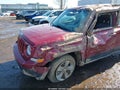 2012 Jeep Patriot — photo 6 of 15 | VIN 1C4NJRCB6CD524268