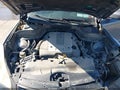 Photo 10 of 16 — 2010 Infiniti EX35