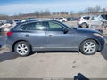 Photo 13 of 16 — 2010 Infiniti EX35