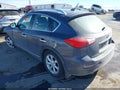 Photo 3 of 16 — 2010 Infiniti EX35