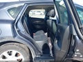 Photo 8 of 16 — 2010 Infiniti EX35