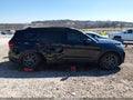 2025 Ford Explorer — photo 14 of 20 | VIN 1FMWK8GC1SGA26289