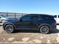 2025 Ford Explorer — photo 15 of 20 | VIN 1FMWK8GC1SGA26289