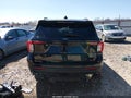 2025 Ford Explorer — photo 17 of 20 | VIN 1FMWK8GC1SGA26289