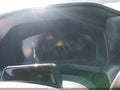2025 Ford Explorer — photo 7 of 20 | VIN 1FMWK8GC1SGA26289