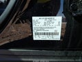 2025 Ford Explorer — photo 9 of 20 | VIN 1FMWK8GC1SGA26289
