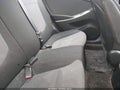 Photo 8 of 11 — 2014 Hyundai Accent