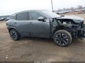 Photo 13 of 16 — 2025 Nissan Kicks