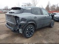 Photo 4 of 16 — 2025 Nissan Kicks