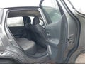 Photo 8 of 16 — 2025 Nissan Kicks