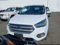 Photo 12 of 16 — 2017 Ford Escape