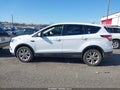 Photo 14 of 16 — 2017 Ford Escape