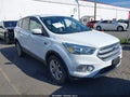 Photo 1 of 16 — 2017 Ford Escape