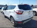 Photo 3 of 16 — 2017 Ford Escape
