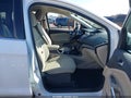 Photo 5 of 16 — 2017 Ford Escape