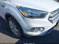 Photo 6 of 16 — 2017 Ford Escape