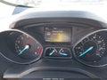 Photo 7 of 16 — 2017 Ford Escape