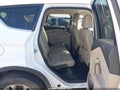 2017 Ford Escape — photo 8 of 16 | VIN 1FMCU9GD5HUB90232