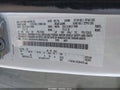 2017 Ford Escape — photo 9 of 16 | VIN 1FMCU9GD5HUB90232
