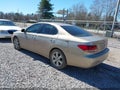 Photo 3 of 11 — 2005 Lexus ES 330