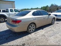 Photo 4 of 11 — 2005 Lexus ES 330
