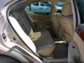 Photo 8 of 11 — 2005 Lexus ES 330
