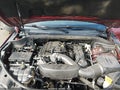 Photo 10 of 17 — 2017 Jeep Grand Cherokee