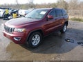 Photo 2 of 17 — 2017 Jeep Grand Cherokee