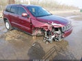 Photo 6 of 17 — 2017 Jeep Grand Cherokee