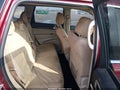 Photo 8 of 17 — 2017 Jeep Grand Cherokee