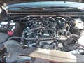 Photo 10 of 17 — 2026 Toyota Tacoma