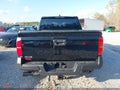 Photo 17 of 17 — 2026 Toyota Tacoma